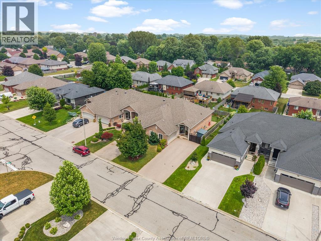 74 CAROLINA WOODS - Image 38