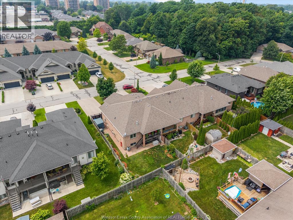 74 CAROLINA WOODS - Image 42