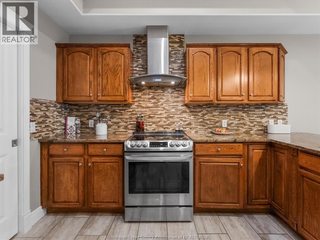 74 CAROLINA WOODS - Image 7