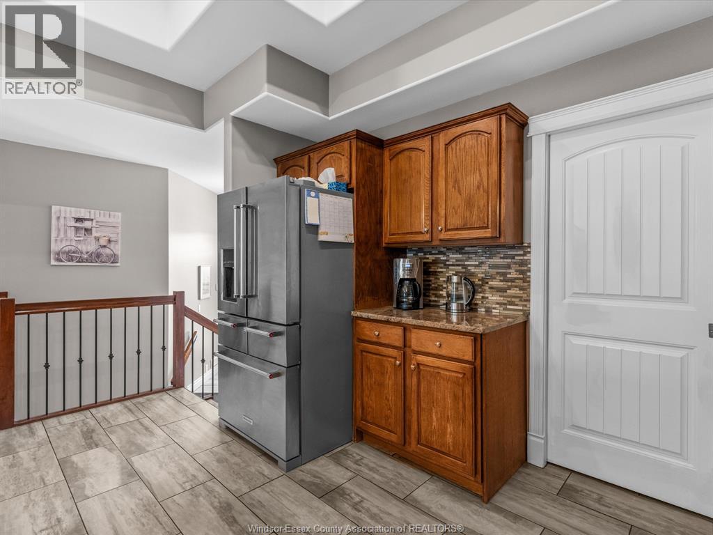 74 CAROLINA WOODS - Image 9
