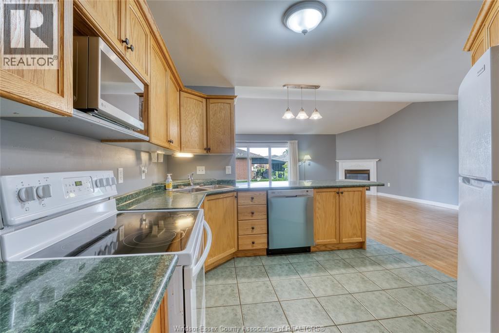 11181 FIRGROVE - Image 10