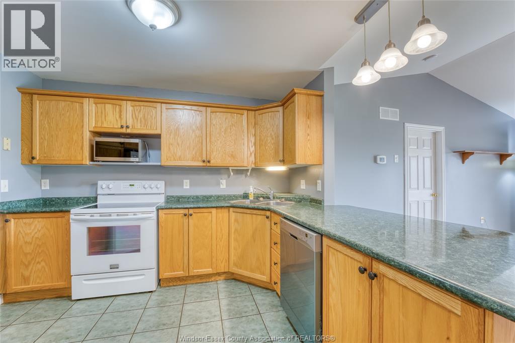 11181 FIRGROVE - Image 11