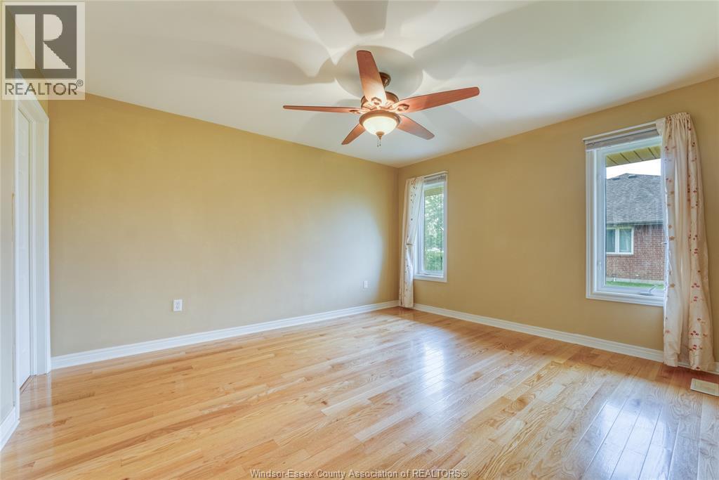 11181 FIRGROVE - Image 12