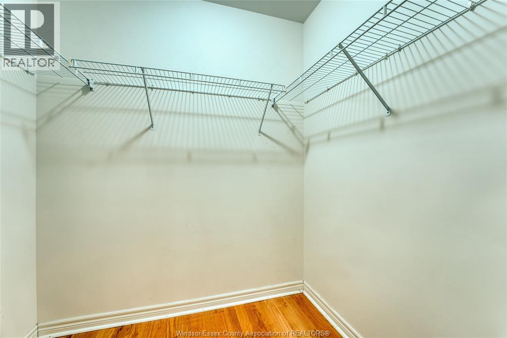 11181 FIRGROVE - 14