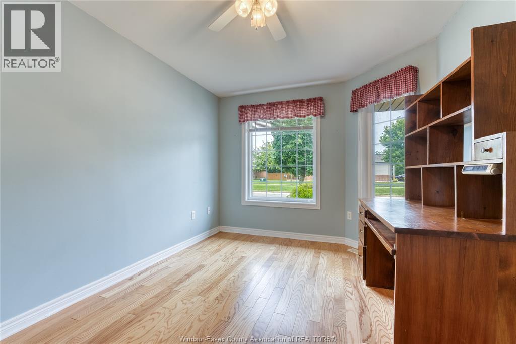 11181 FIRGROVE - 17