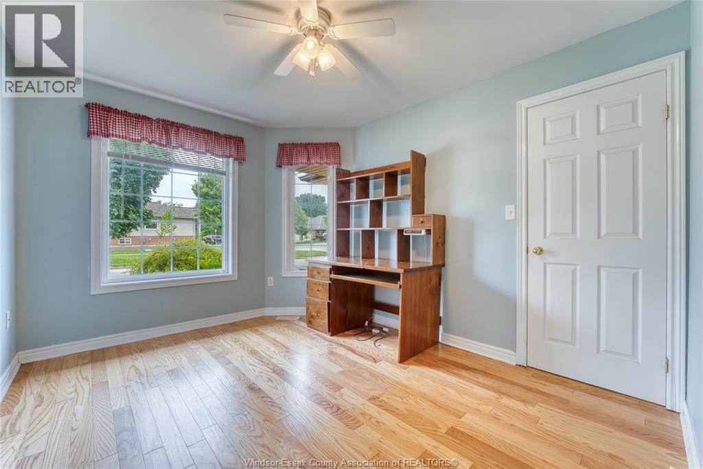 11181 FIRGROVE - 18