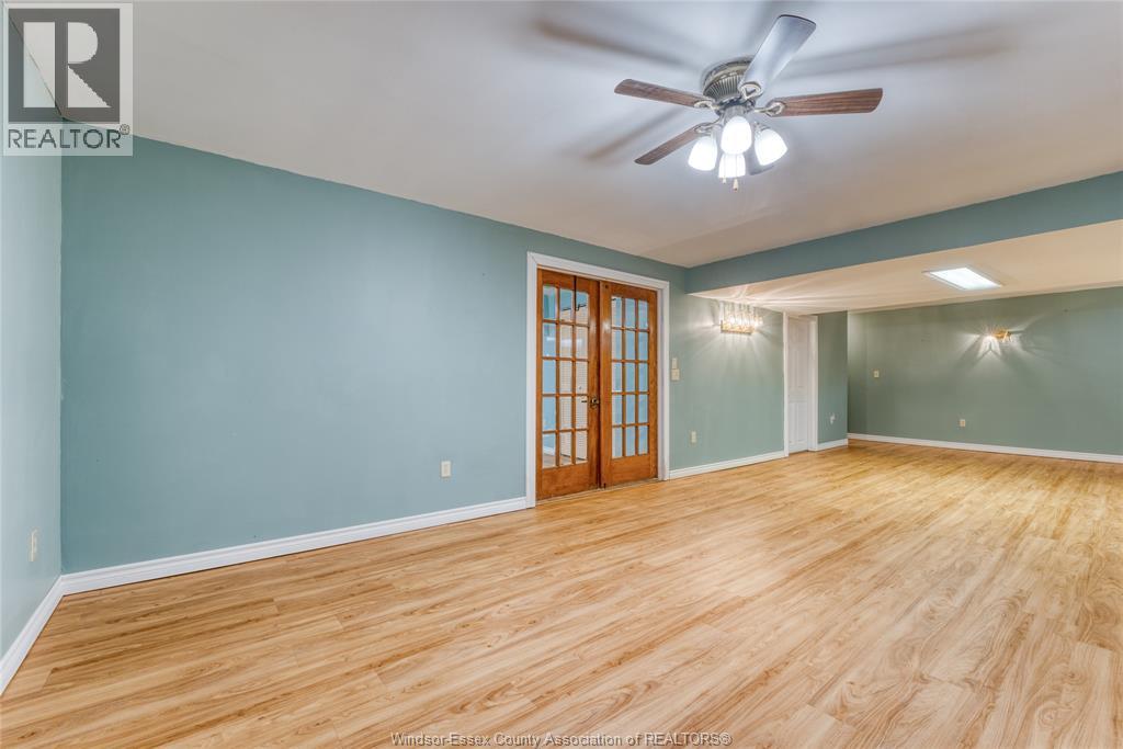 11181 FIRGROVE - Image 25
