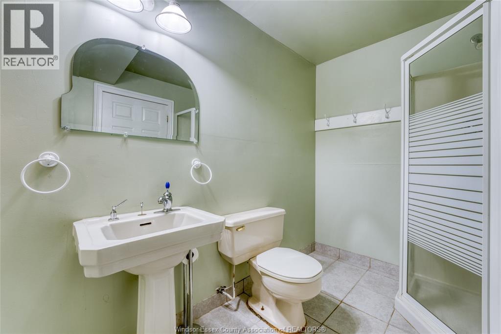 11181 FIRGROVE - Image 26