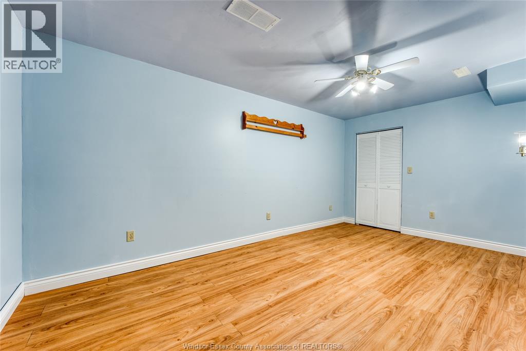 11181 FIRGROVE - Image 30