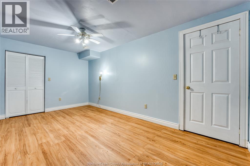 11181 FIRGROVE - 31