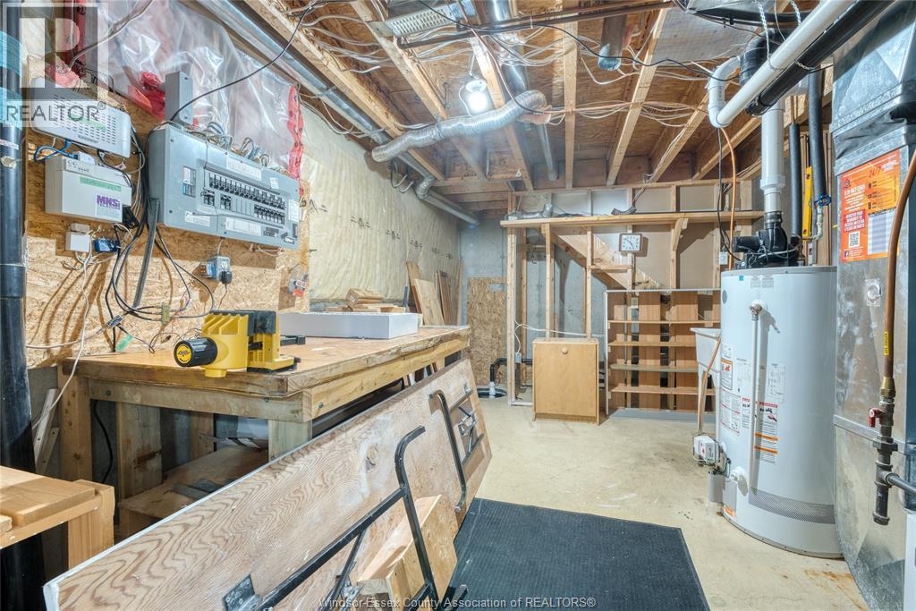 11181 FIRGROVE - 32