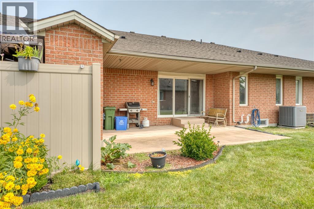 11181 FIRGROVE - 37