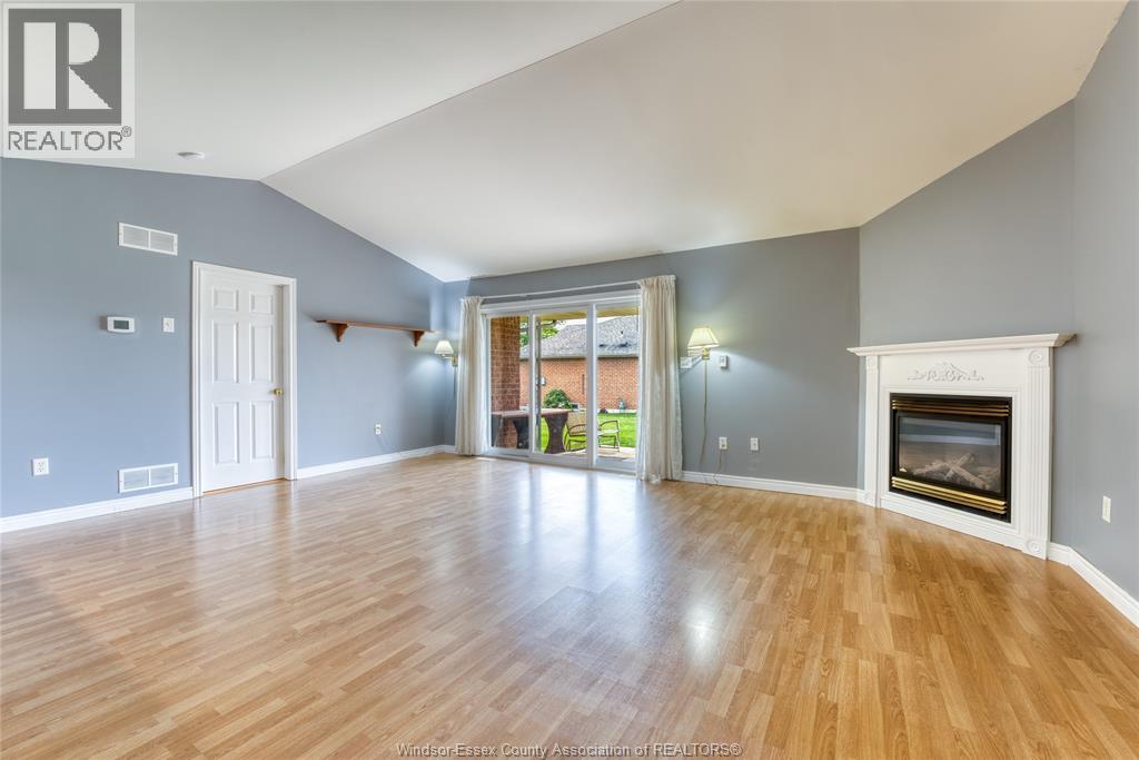 11181 FIRGROVE - Image 4