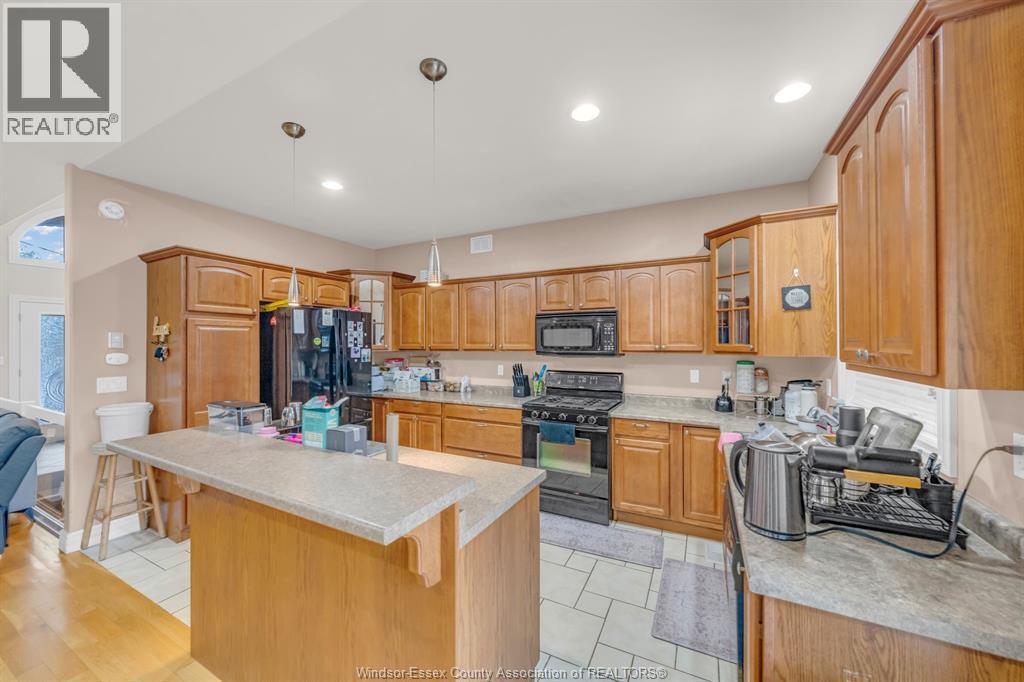 77 Whelan DRIVE - Image 11
