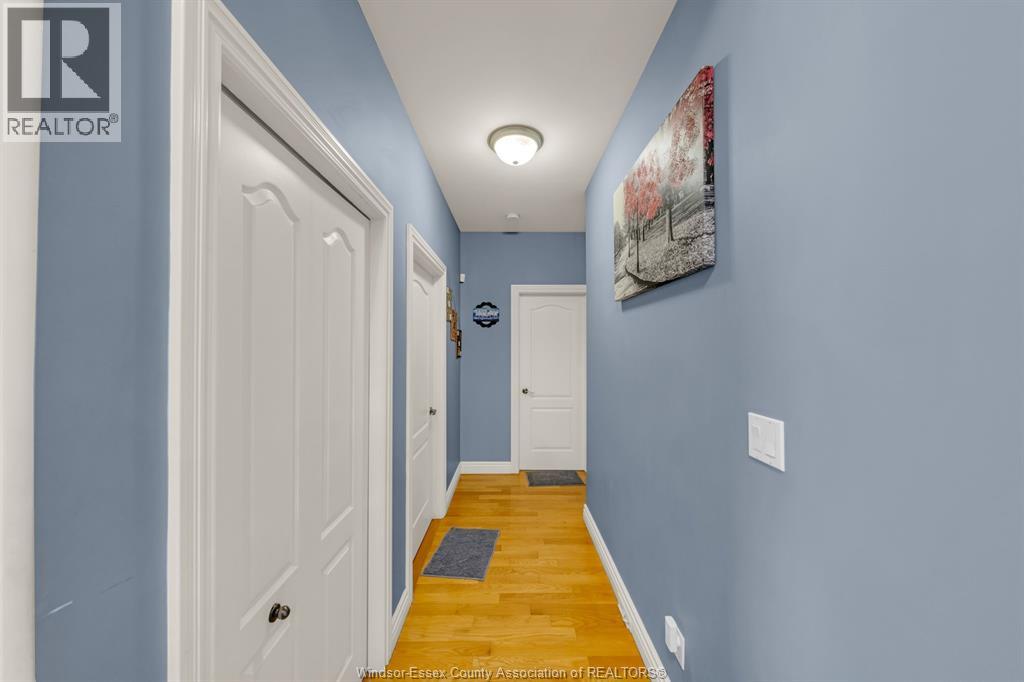 77 Whelan DRIVE - Image 14