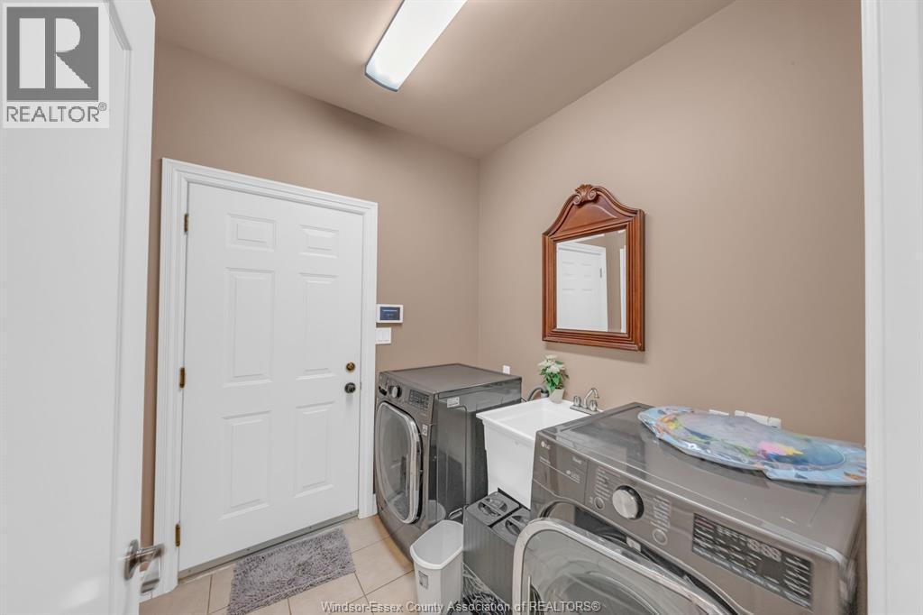77 Whelan DRIVE - Image 15