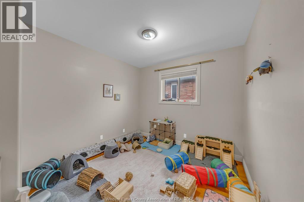 77 Whelan DRIVE - Image 16