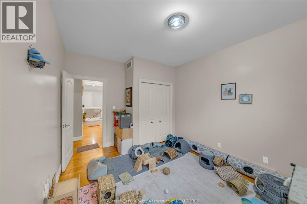 77 Whelan DRIVE - Image 17