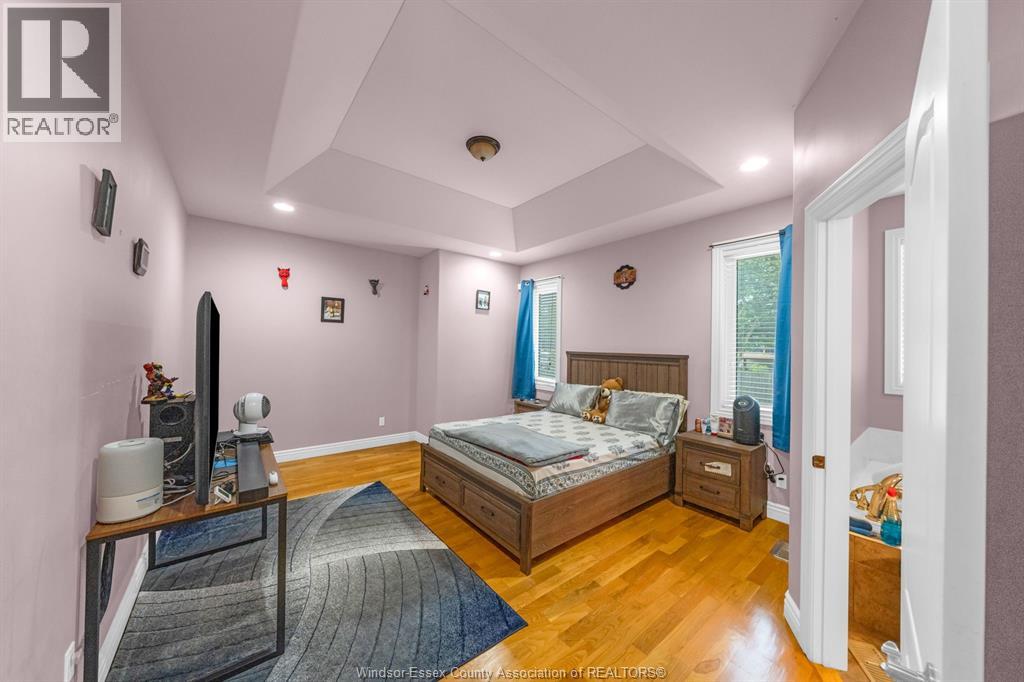 77 Whelan DRIVE - Image 21