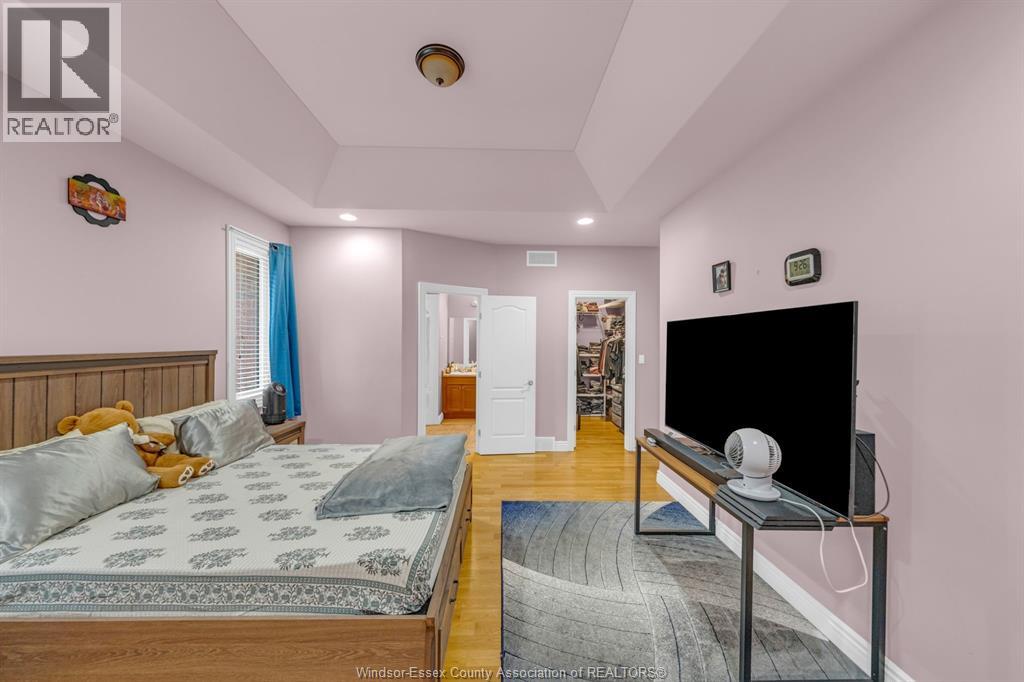 77 Whelan DRIVE - Image 22