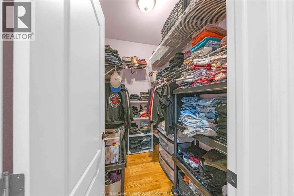 77 Whelan DRIVE - Image 23
