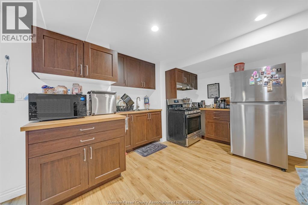 77 Whelan DRIVE - Image 26