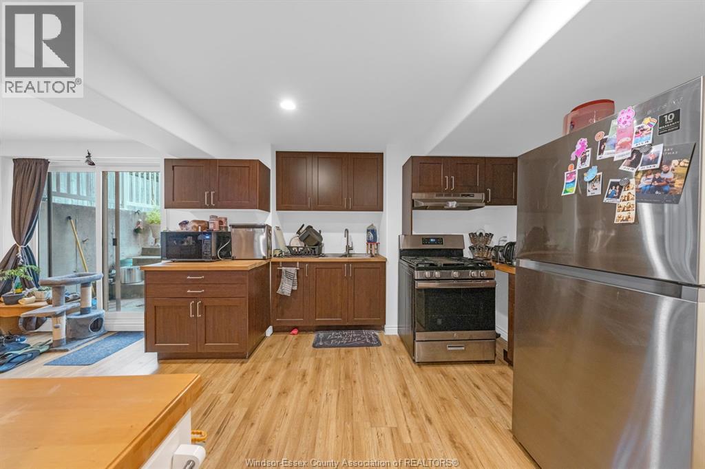77 Whelan DRIVE - 27