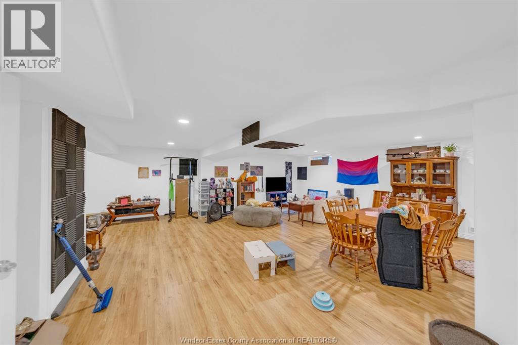 77 Whelan DRIVE - Image 29