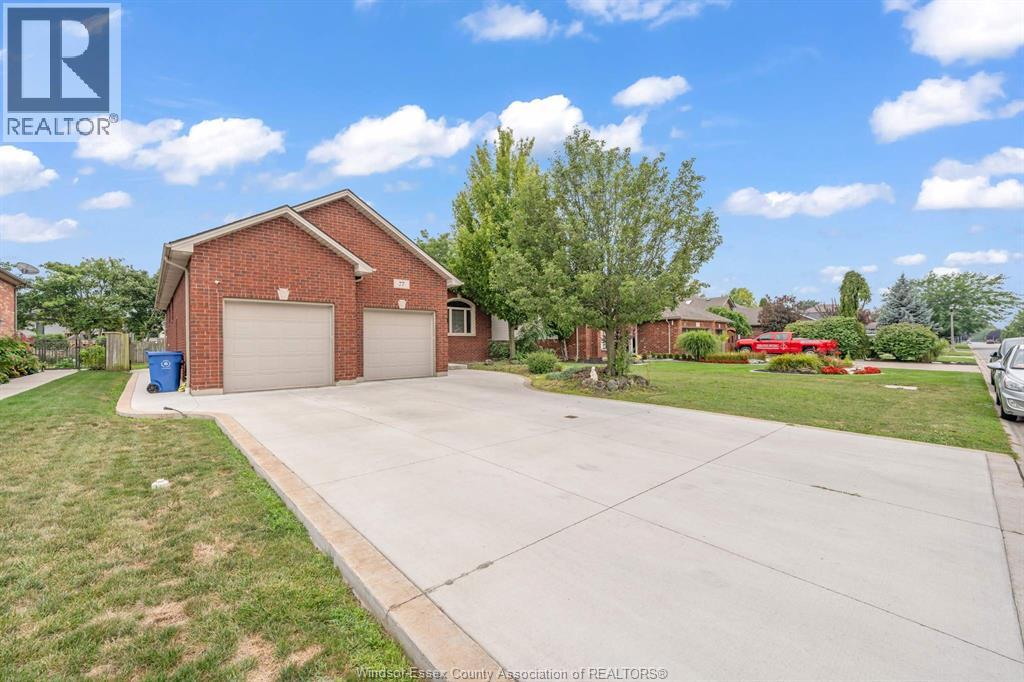 77 Whelan DRIVE - Image 3