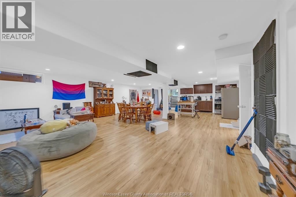 77 Whelan DRIVE - Image 30
