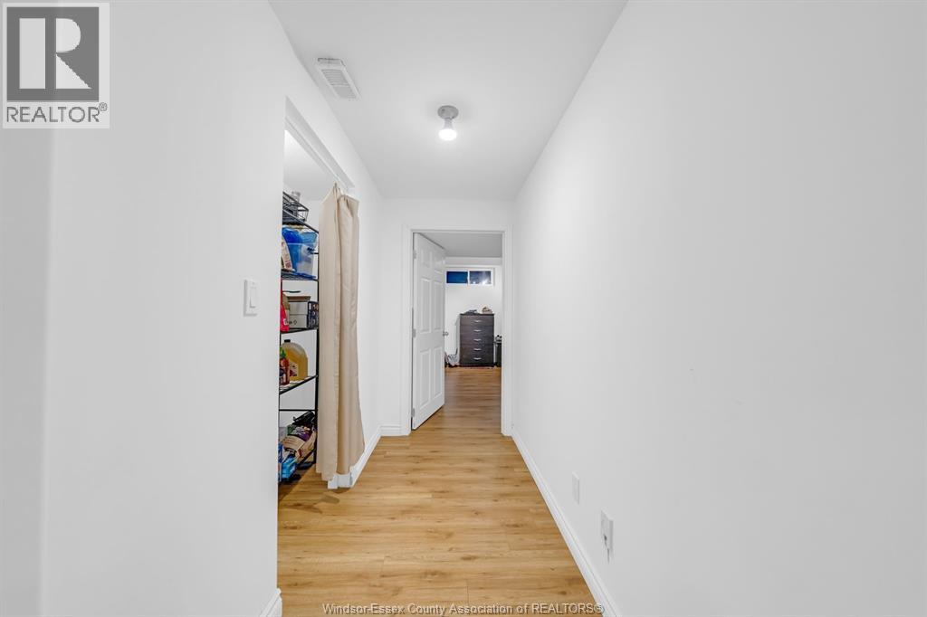 77 Whelan DRIVE - Image 36