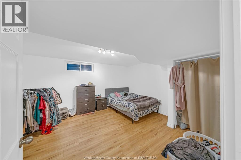 77 Whelan DRIVE - 37