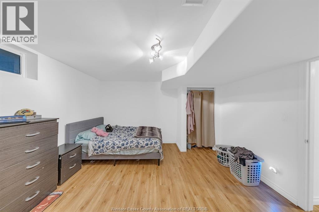 77 Whelan DRIVE - Image 38