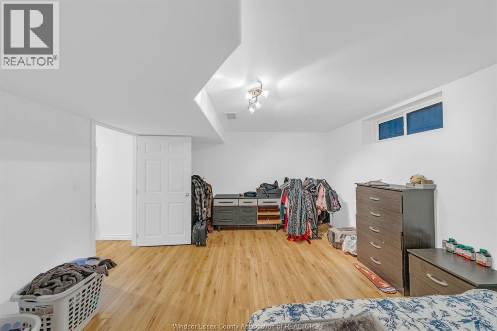 77 Whelan DRIVE - Image 39