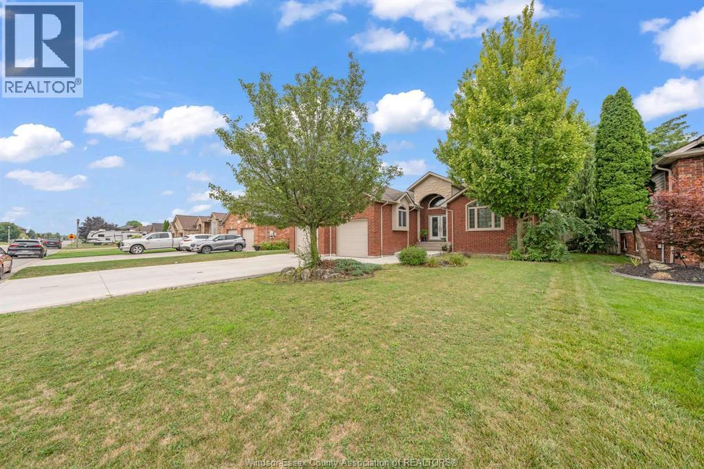 77 Whelan DRIVE - 4