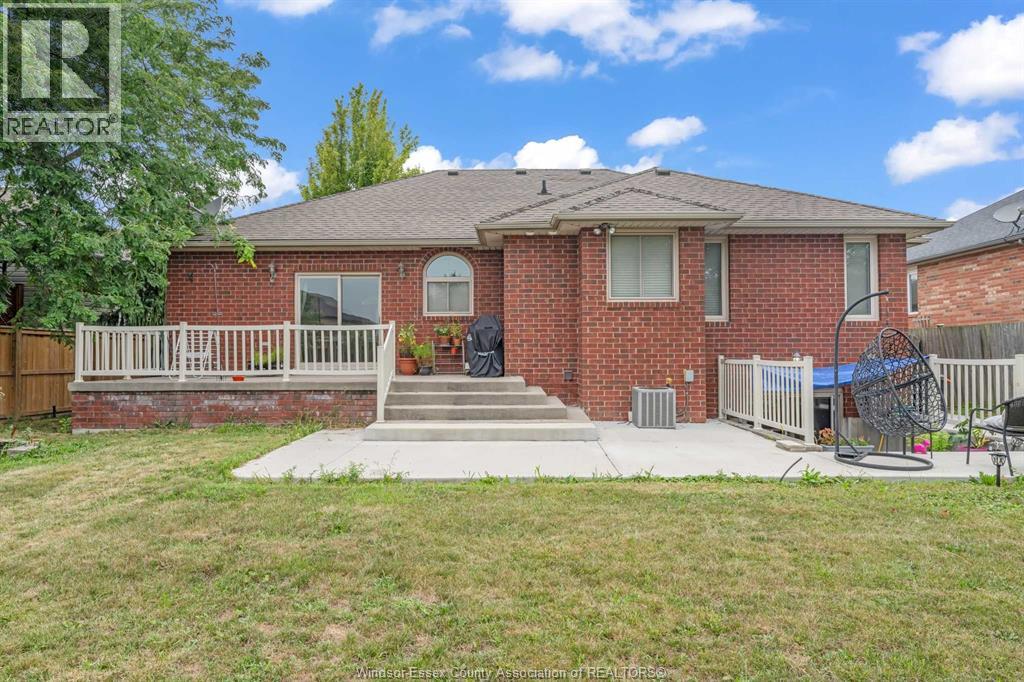 77 Whelan DRIVE - Image 41