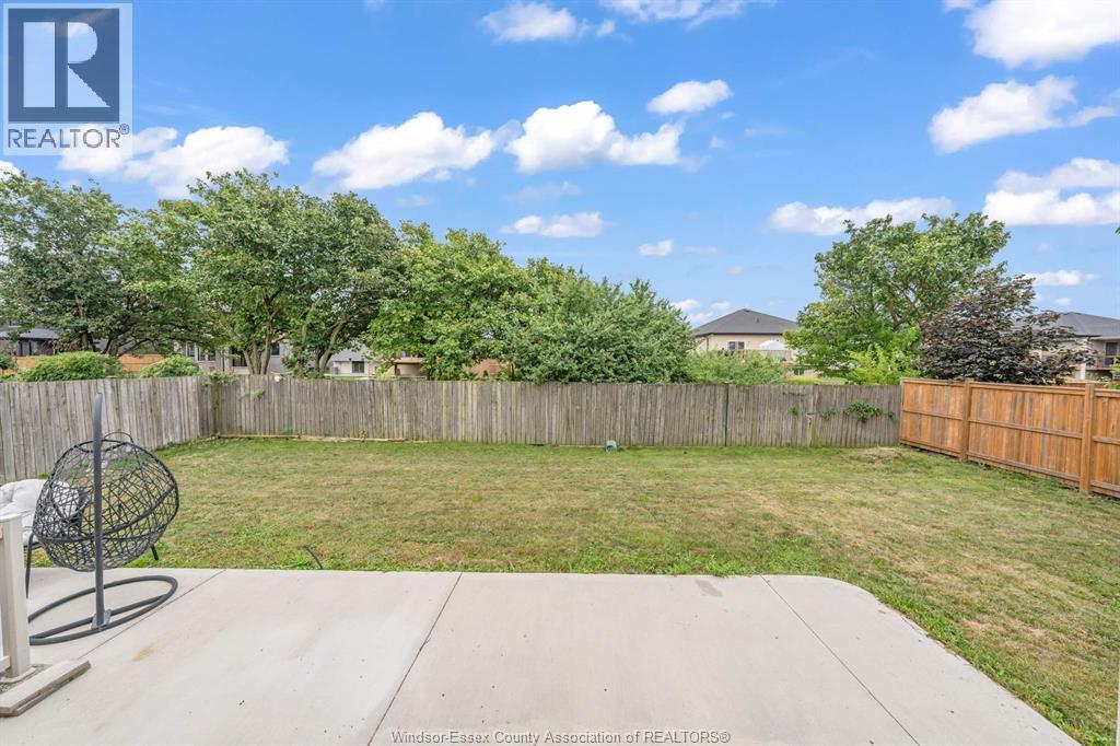 77 Whelan DRIVE - Image 43