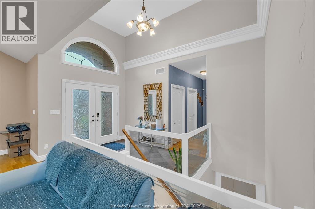 77 Whelan DRIVE - Image 7