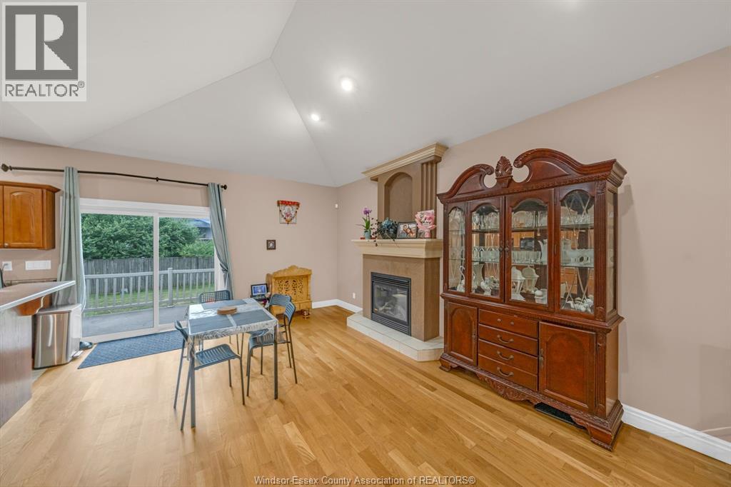 77 Whelan DRIVE - Image 8