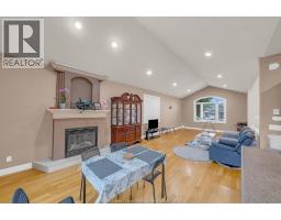 Primary Bedroom - 77 Whelan Drive, Amherstburg, ON N9V4B6 Photo 13