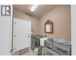 Dining room - 77 Whelan Drive, Amherstburg, ON N9V4B6 Photo 15
