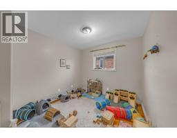 Kitchen - 77 Whelan Drive, Amherstburg, ON N9V4B6 Photo 16