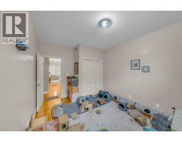 77 Whelan Drive, Amherstburg, ON N9V4B6 Photo 17