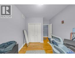 77 Whelan Drive, Amherstburg, ON N9V4B6 Photo 19