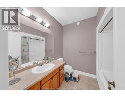 77 Whelan Drive, Amherstburg, ON N9V4B6 Photo 20