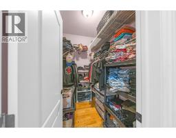 77 Whelan Drive, Amherstburg, ON N9V4B6 Photo 23