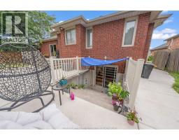 77 Whelan Drive, Amherstburg, ON N9V4B6 Photo 25