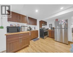 77 Whelan Drive, Amherstburg, ON N9V4B6 Photo 26