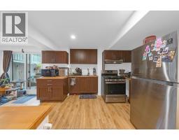 77 Whelan Drive, Amherstburg, ON N9V4B6 Photo 27
