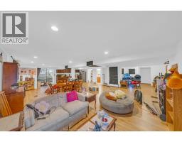 77 Whelan Drive, Amherstburg, ON N9V4B6 Photo 31